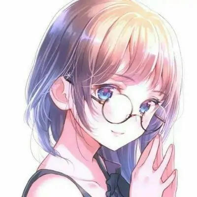 光影追梦